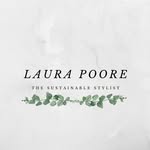 Colour Specialist | Sustainable Practice - @laurapoorepersonalhairstylist - Instagram