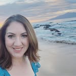 Laura Barrios Griffin - @laurapoora - Instagram