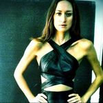 Laura Castro Poorta - @lauracastropoorta - Instagram