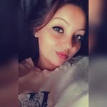 Laura - @laura.poorova - Instagram