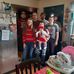Laura Lee Poor - Facebook