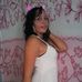 Laura Poor - Facebook