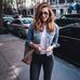 Laura Poor - Facebook