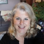 Laura Poor - @mommapoor67 - Instagram