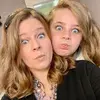 Laura Poor - @laurapoor - TikTok