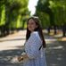 Laura Poór - Facebook