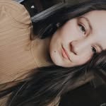 Laura Poór - @lalaa_poor - Instagram