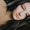 Laura Poór - @laluska2 - TikTok