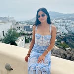 Laura Poore - @laurappoore - Instagram