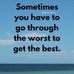 Laura Poore - Facebook