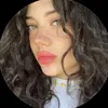 Laura - @poorlaur4a - TikTok