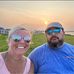 Laura Poorman Profico - Facebook