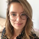 Laura Poorters - @laurapoorters - Instagram