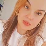 Laura Porto - @laura.poorto - Instagram