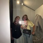 𝐿𝐴𝑈𝑈💖 - @laurapoortmann - Instagram