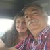 Lora Poor - Facebook