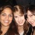 Laura Popper - Facebook