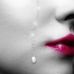 Laura Popper - Facebook