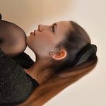 Laura Popper - @laura_popper - Instagram