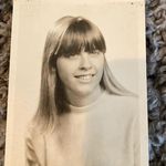Laura Popper - @kiddoc45 - Instagram