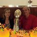 Laura Stewart Popper - Facebook