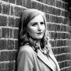 laurapopperwell - @laurapopperwell - TikTok