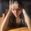 La Posso - @lauraposso - TikTok