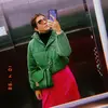 Lala - @laurapossoo - TikTok