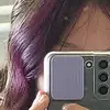 Laura 🥋💜❤️‍🔥 - @poss.laura - TikTok