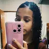 𝖑𝖆𝖚𝖗𝖆 - @laura.cmposs - TikTok