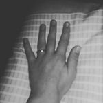😠laura😉 - @laura.possenti - Instagram