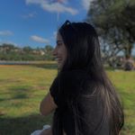 𝙻𝚊𝚞𝚛𝚊 𝙿𝚘𝚜𝚜𝚊𝚖𝚊𝚒 - @laura_possamaii - Instagram
