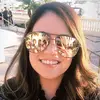Laura - @laura_posse - TikTok