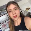 Laura - @laurarestrepoposs - TikTok