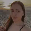 Laura - @lauravictoriaposs - TikTok