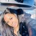 Laura Pias - Facebook