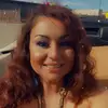 Laura poss - @ak_laura_poss - TikTok