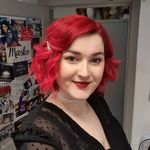 Laura Possart - @laurapossart - Instagram