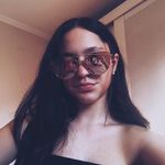 Laura Possato - @_laurapossato - Instagram