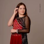 Laura Possebon - @laura_possebon - Instagram