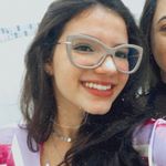 Laura Possebon - @laurapossebon_ - Instagram