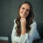 Laura Possebon | ORTODONTIA E ODONTOPEDIATRIA - @dentista.laurapossebon - Instagram