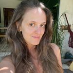 Laura Possebon Spellmeier - @laurapossebon - Instagram
