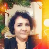 Laura Posselt - @lauraposselt - TikTok