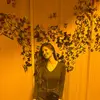 laurapossa_ - @laurapossa_ - TikTok