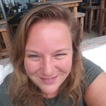 Lau - @laura_postma - Instagram