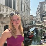 Laura - @_laurapostma - Instagram