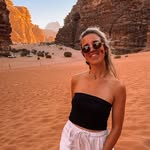Laura - @laurapostma95 - Instagram