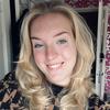 Laura - @laurapostma - TikTok