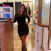 Laura Poscia - Facebook